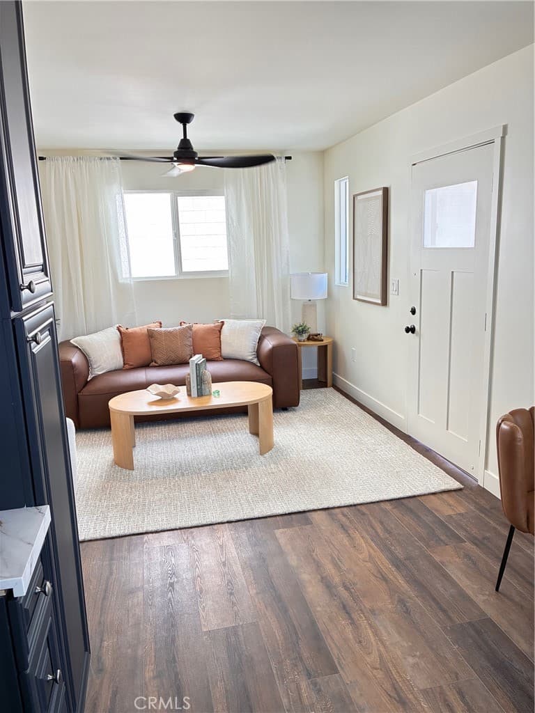 Home at 16142 Abbey, La Puente — photo 5 of 12