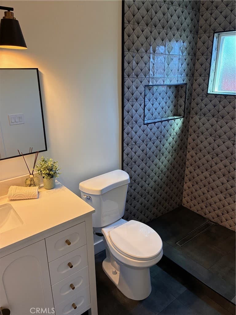 Home at 16142 Abbey, La Puente — photo 6 of 12