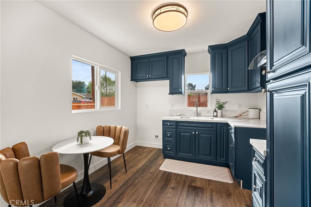 Home at 16142 Abbey, La Puente — photo 8 of 12