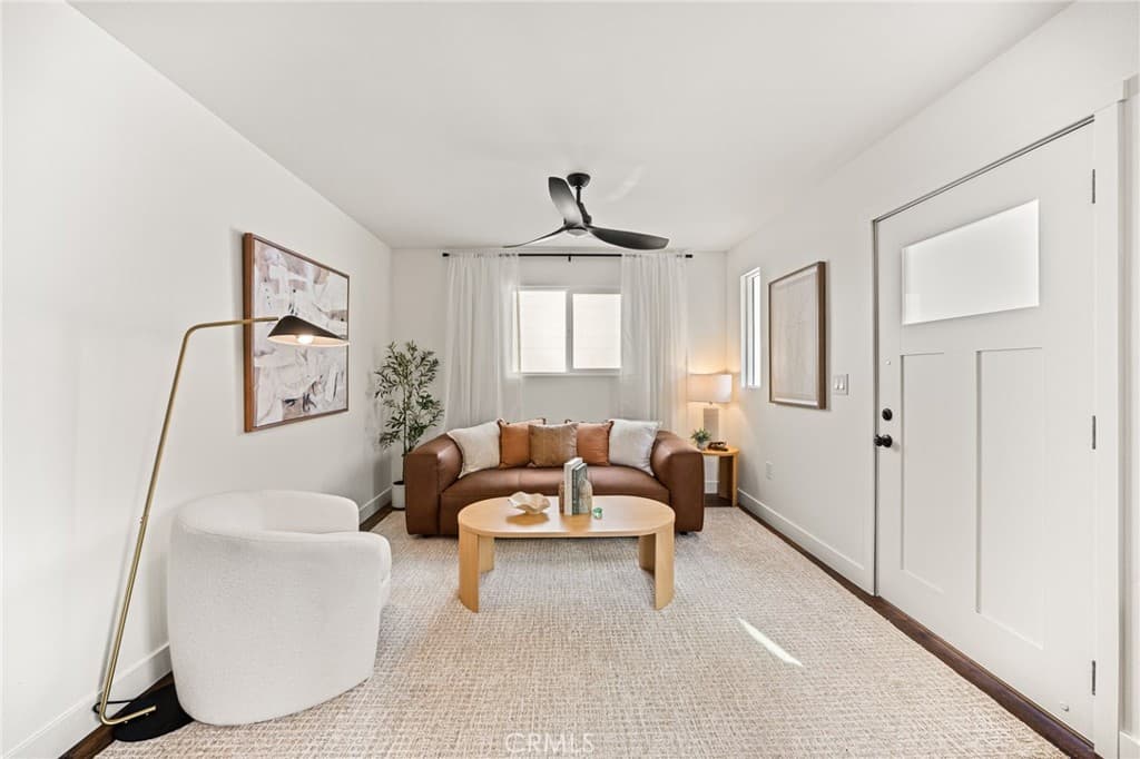 Home at 16142 Abbey, La Puente — photo 9 of 12