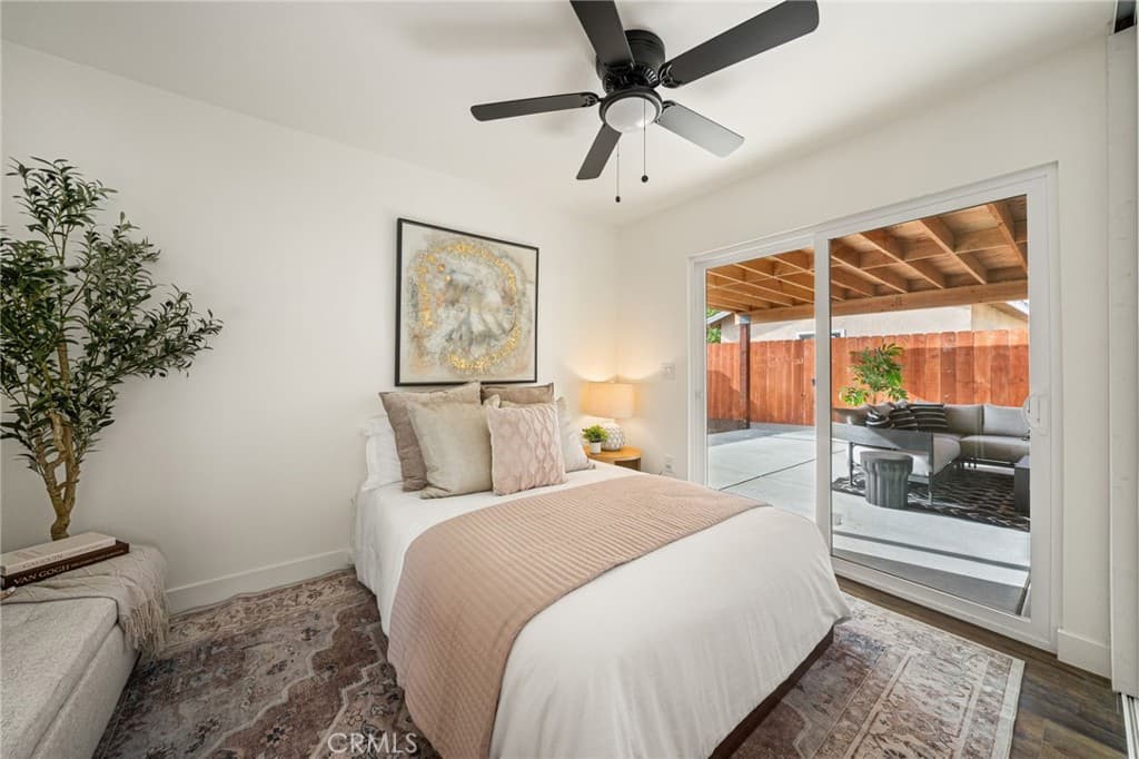 Home at 16142 Abbey, La Puente — photo 10 of 12