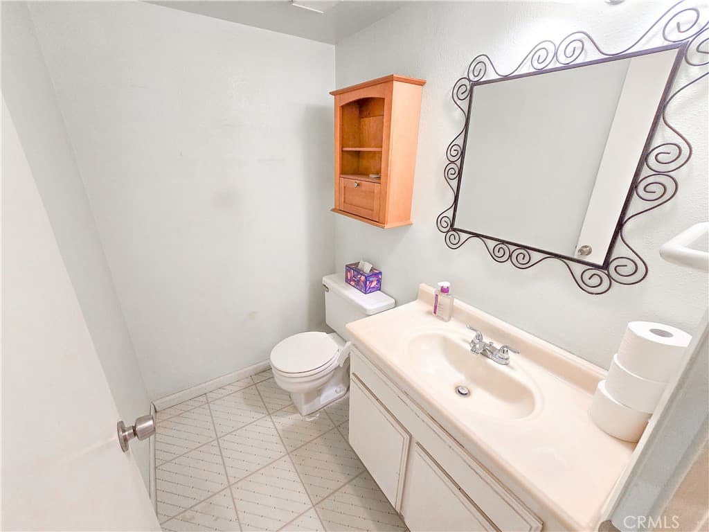 Townhouse at 1992 E Cienega Avenue D, Covina — photo 8 of 12