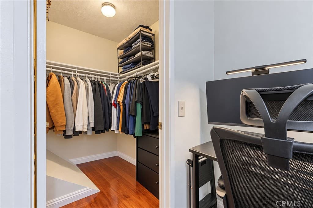 Condo at 866 W 13th 2, Azusa — photo 12 of 12