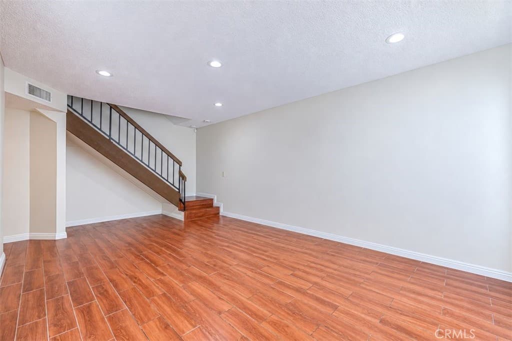 Condo at 866 W 13th 2, Azusa — photo 8 of 12