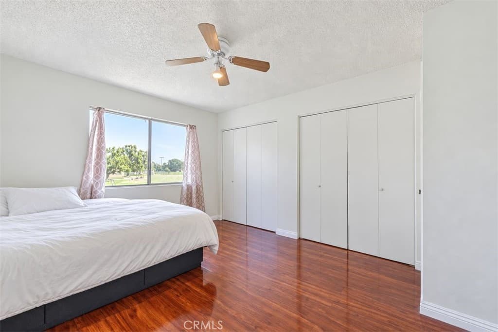 Condo at 866 W 13th 2, Azusa — photo 9 of 12