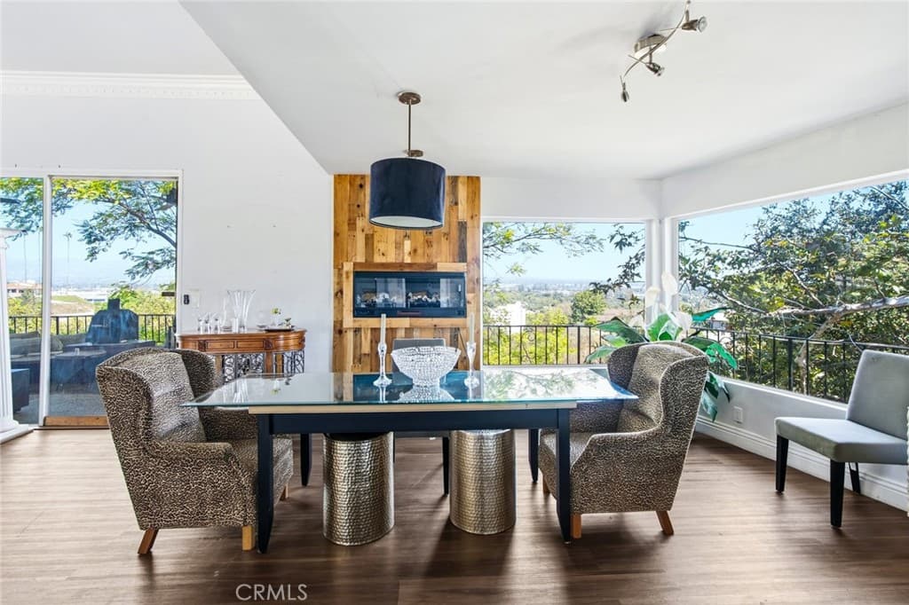 Home at 950 Hillcrest, Pomona — photo 4 of 12