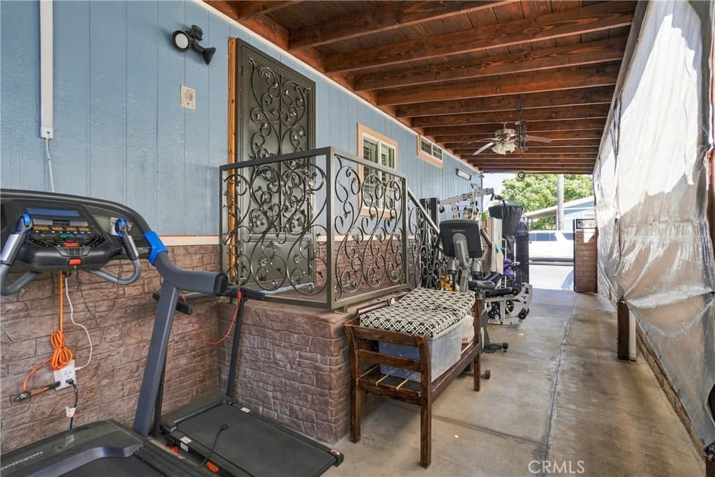 Home at 11340 Marquette, Pomona — photo 12 of 12