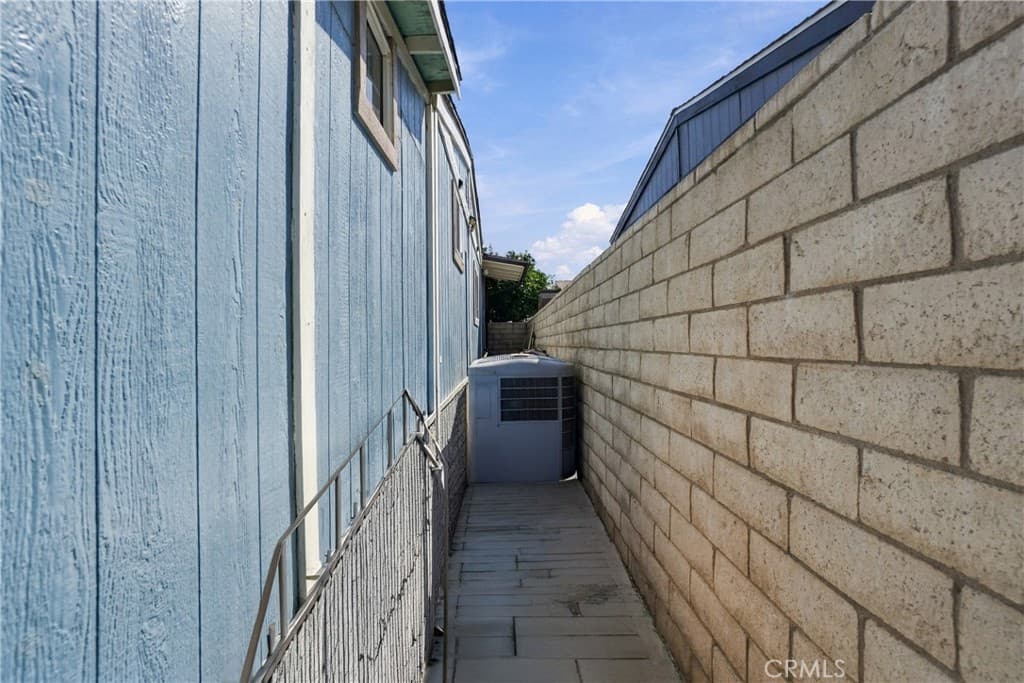 Home at 11340 Marquette, Pomona — photo 7 of 12