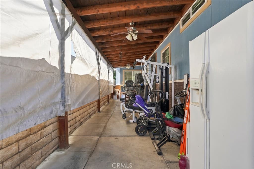 Home at 11340 Marquette, Pomona — photo 9 of 12