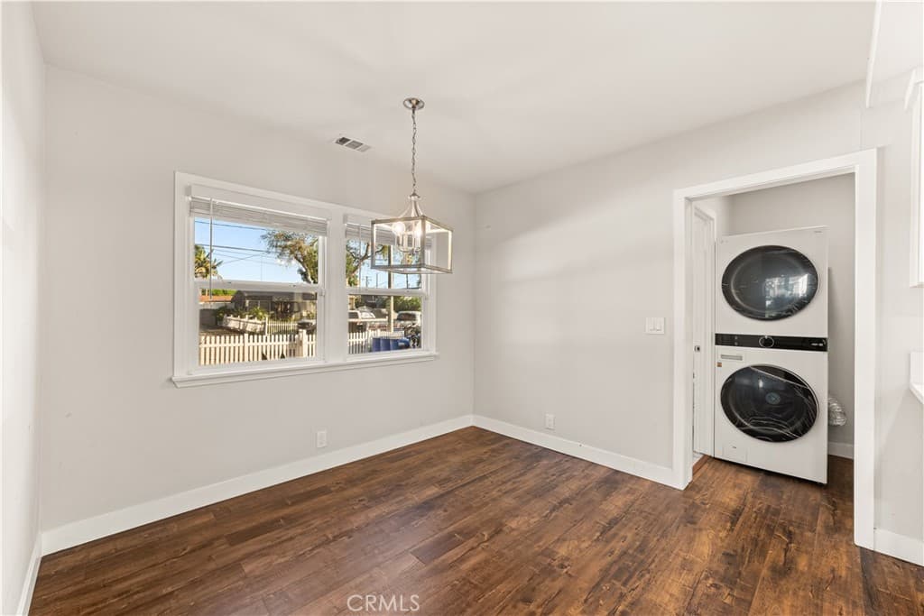 Home at 1617 N Gordon Court, Pomona — photo 11 of 12
