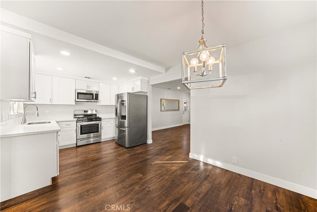 Home at 1617 N Gordon Court, Pomona — photo 3 of 12