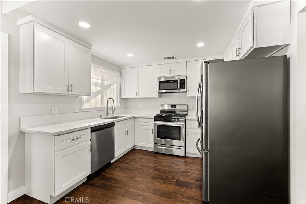 Home at 1617 N Gordon Court, Pomona — photo 5 of 12