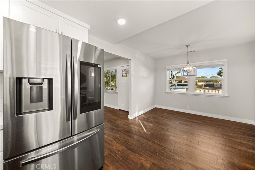 Home at 1617 N Gordon Court, Pomona — photo 6 of 12