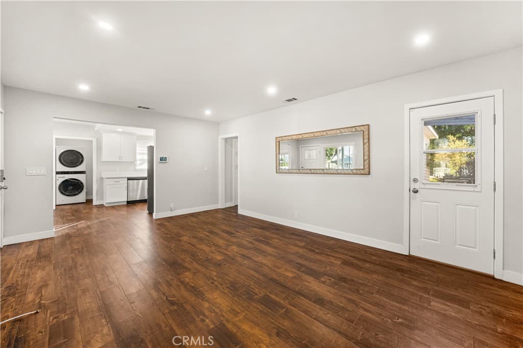 Home at 1617 N Gordon Court, Pomona — photo 7 of 12