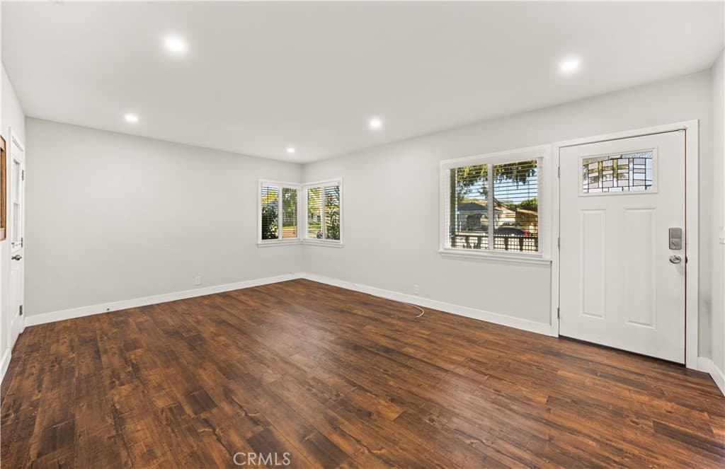 Home at 1617 N Gordon Court, Pomona — photo 8 of 12