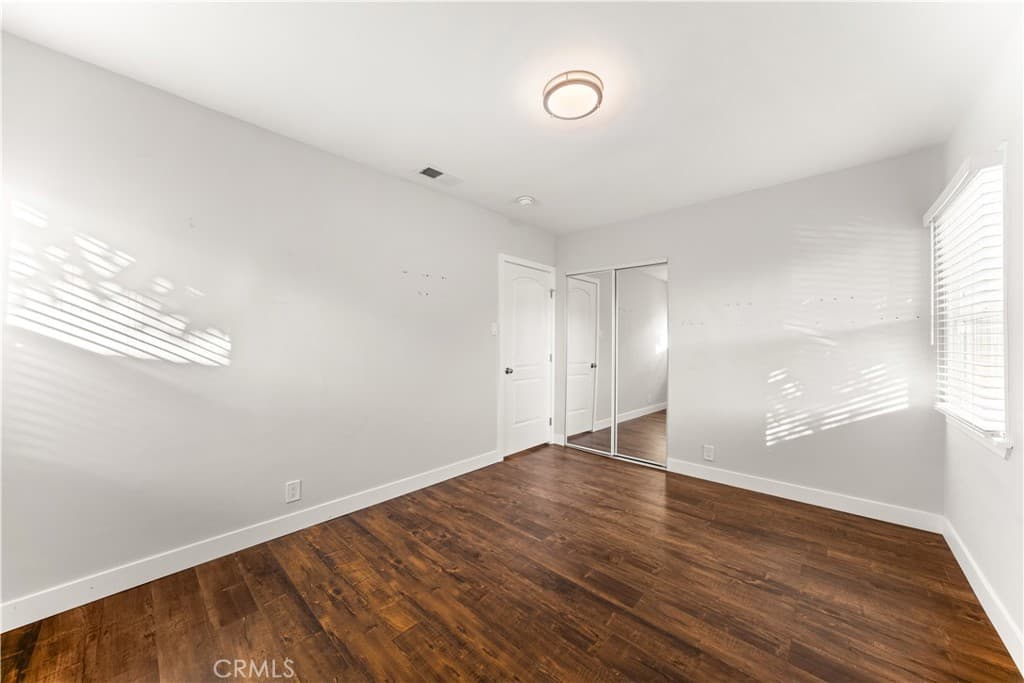 Home at 1617 N Gordon Court, Pomona — photo 9 of 12