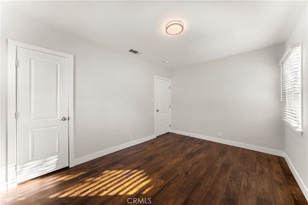Home at 1617 N Gordon Court, Pomona — photo 10 of 12