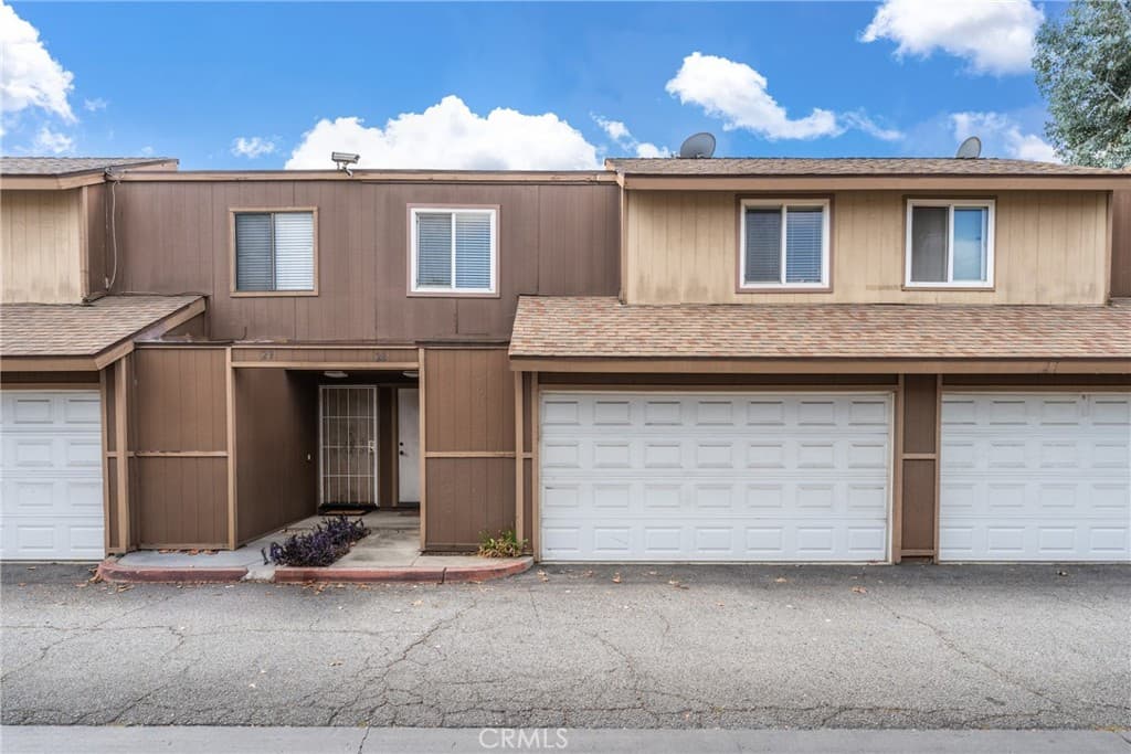 Condo at 12828 Ramona Blvd 28, Baldwin Park — photo 2 of 12