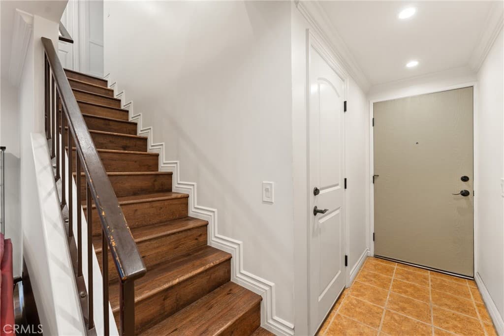 Condo at 12828 Ramona Blvd 28, Baldwin Park — photo 11 of 12