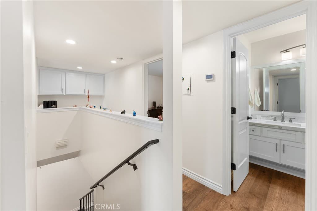 Condo at 12828 Ramona Blvd 28, Baldwin Park — photo 12 of 12