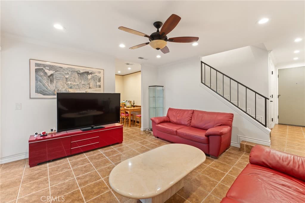 Condo at 12828 Ramona Blvd 28, Baldwin Park — photo 5 of 12