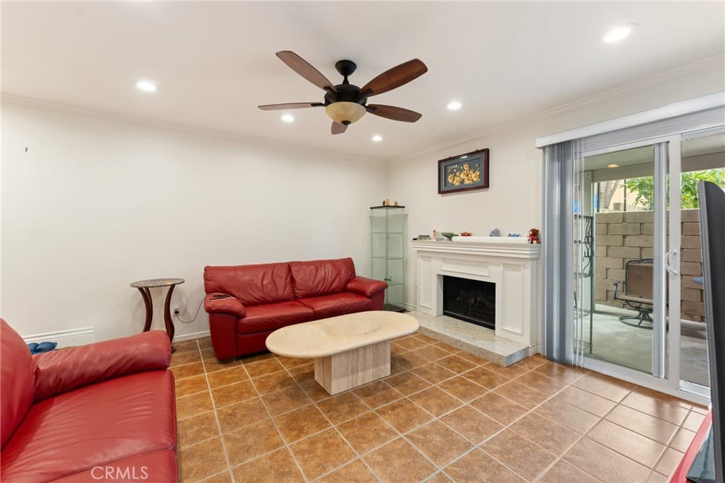 Condo at 12828 Ramona Blvd 28, Baldwin Park — photo 6 of 12