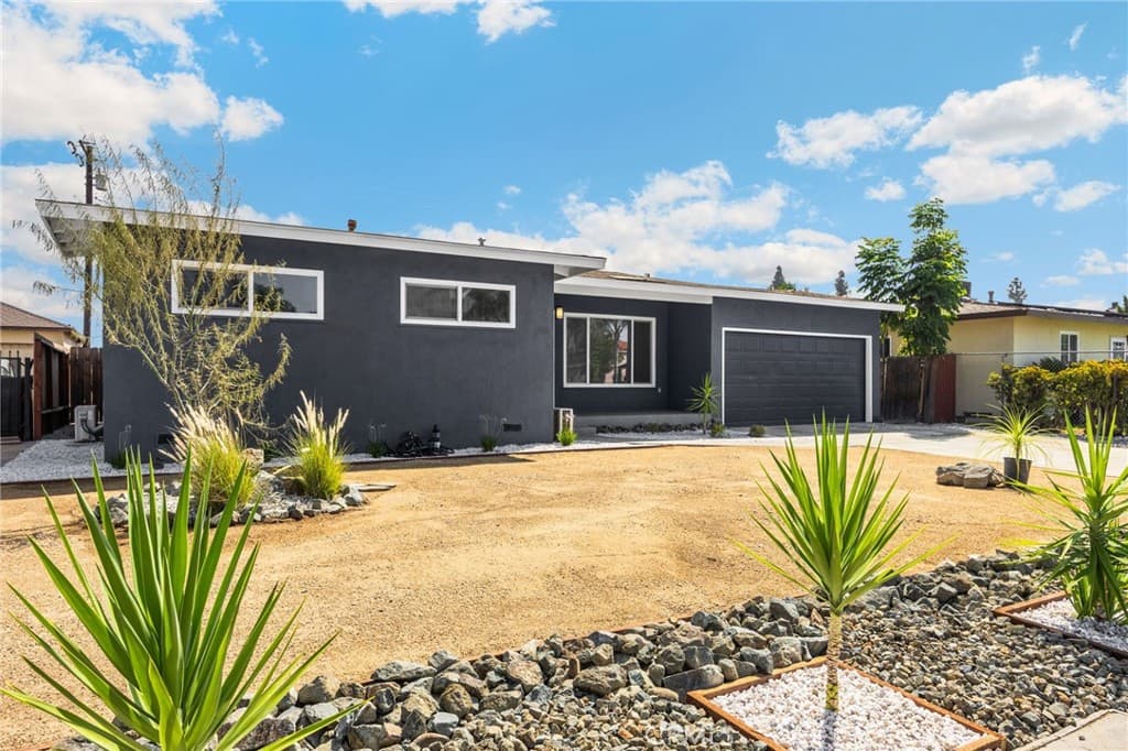 Home at 4038 N Orange, Covina — photo 1 of 12