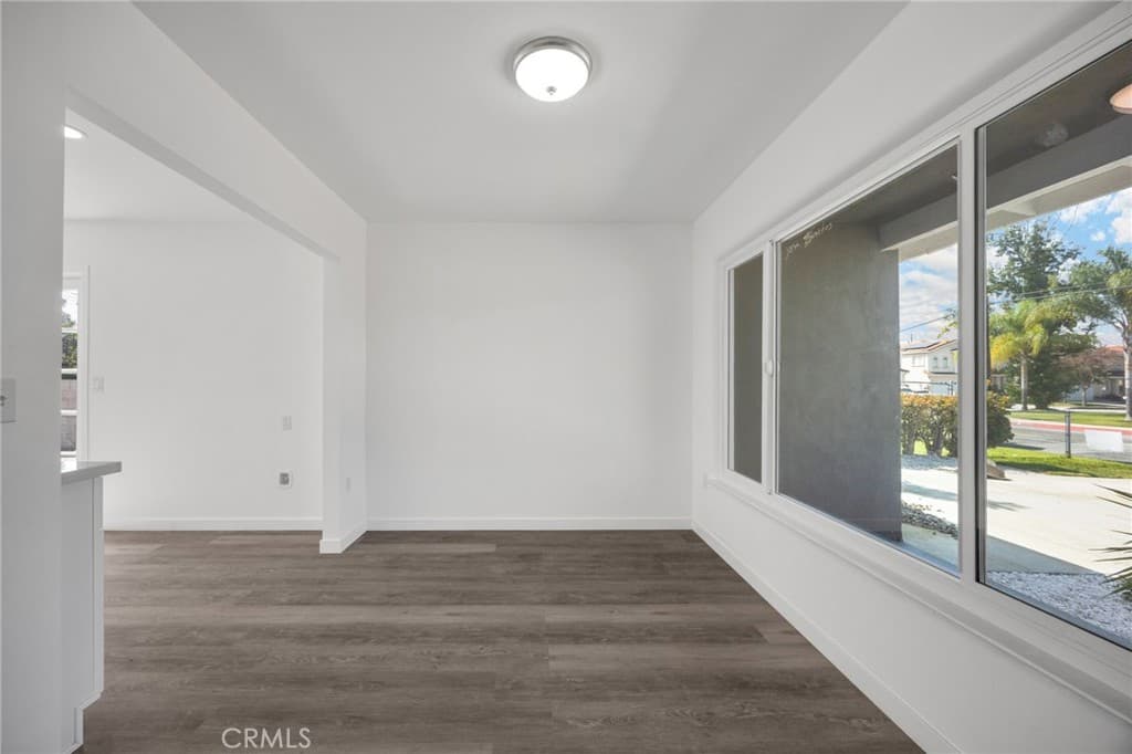 Home at 4038 N Orange, Covina — photo 11 of 12