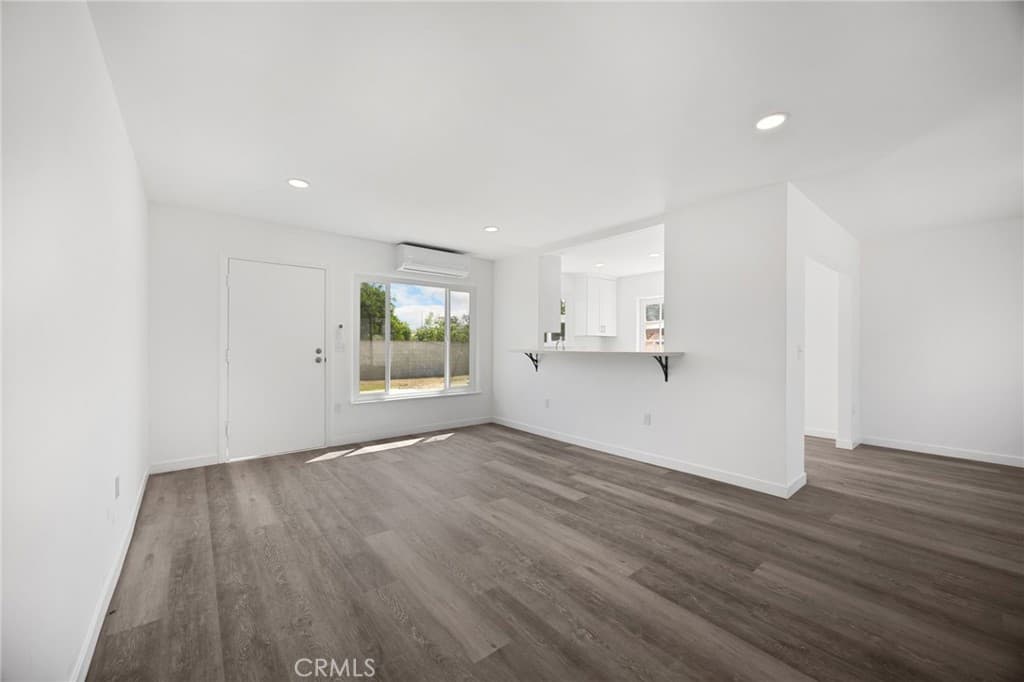 Home at 4038 N Orange, Covina — photo 12 of 12
