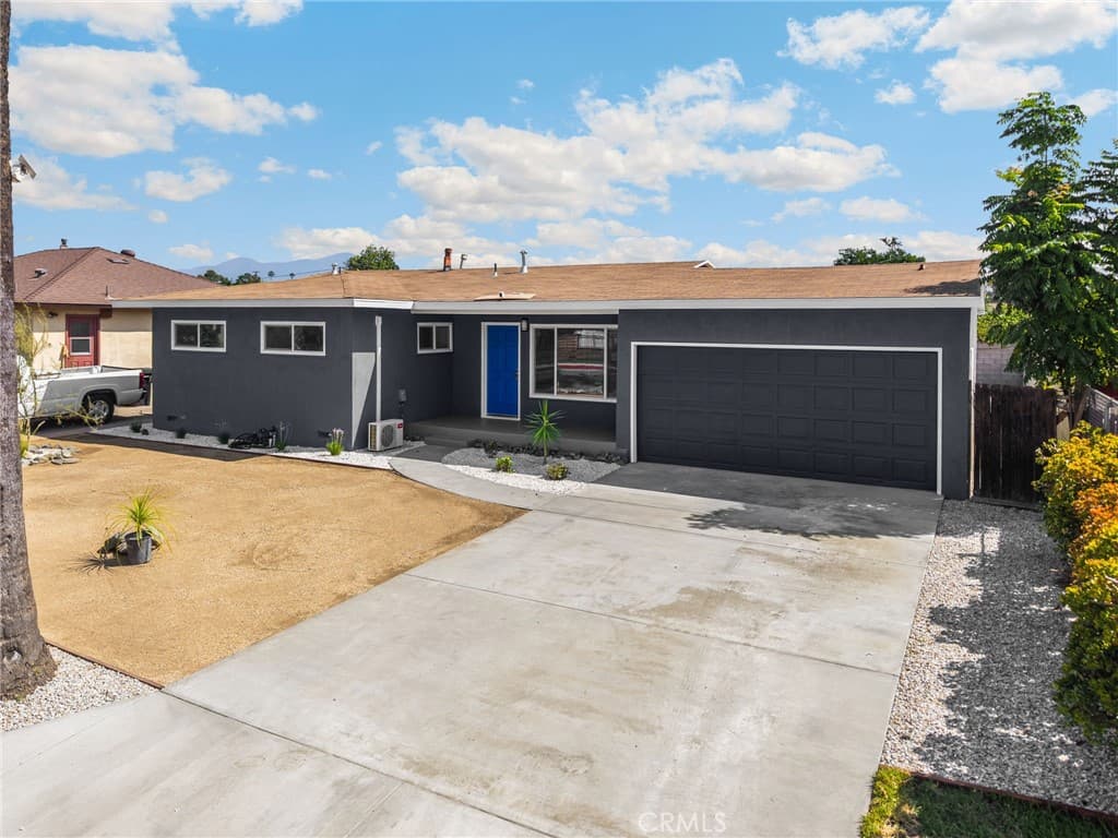 Home at 4038 N Orange, Covina — photo 3 of 12
