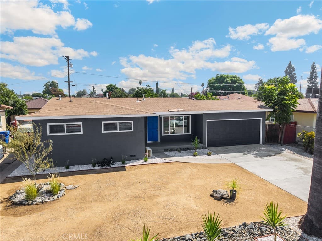 Home at 4038 N Orange, Covina — photo 4 of 12