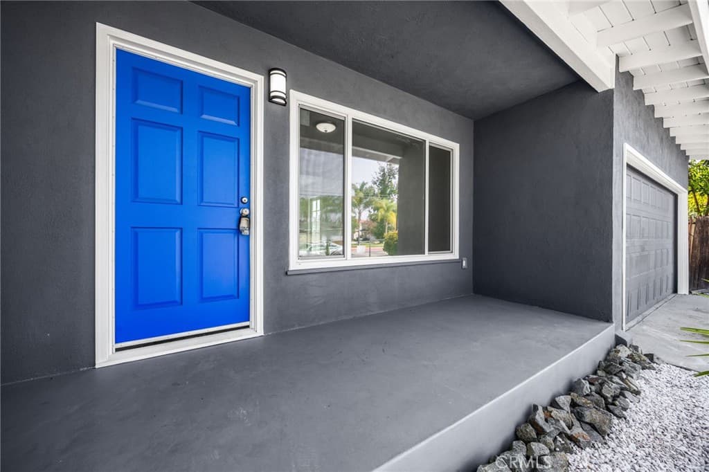 Home at 4038 N Orange, Covina — photo 5 of 12