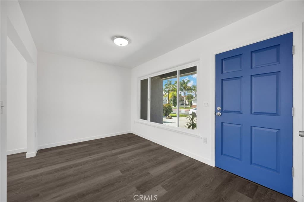 Home at 4038 N Orange, Covina — photo 6 of 12
