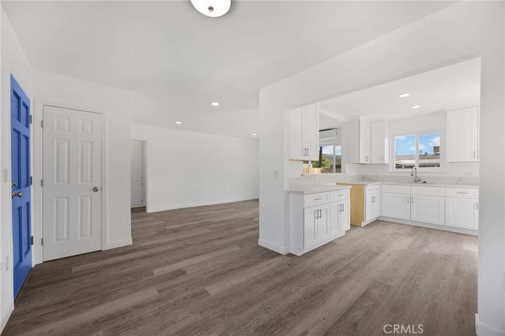 Home at 4038 N Orange, Covina — photo 7 of 12