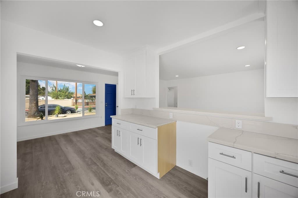 Home at 4038 N Orange, Covina — photo 8 of 12