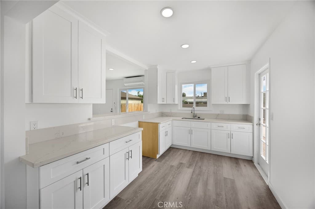 Home at 4038 N Orange, Covina — photo 10 of 12