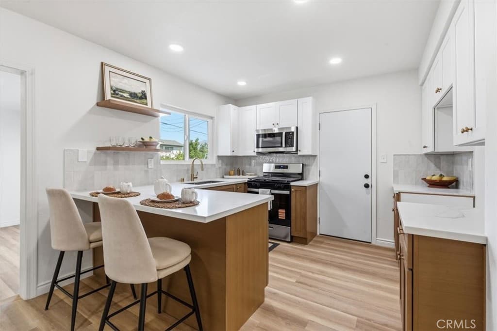 Home at 1511 Nearglen Avenue, Glendora — photo 11 of 12
