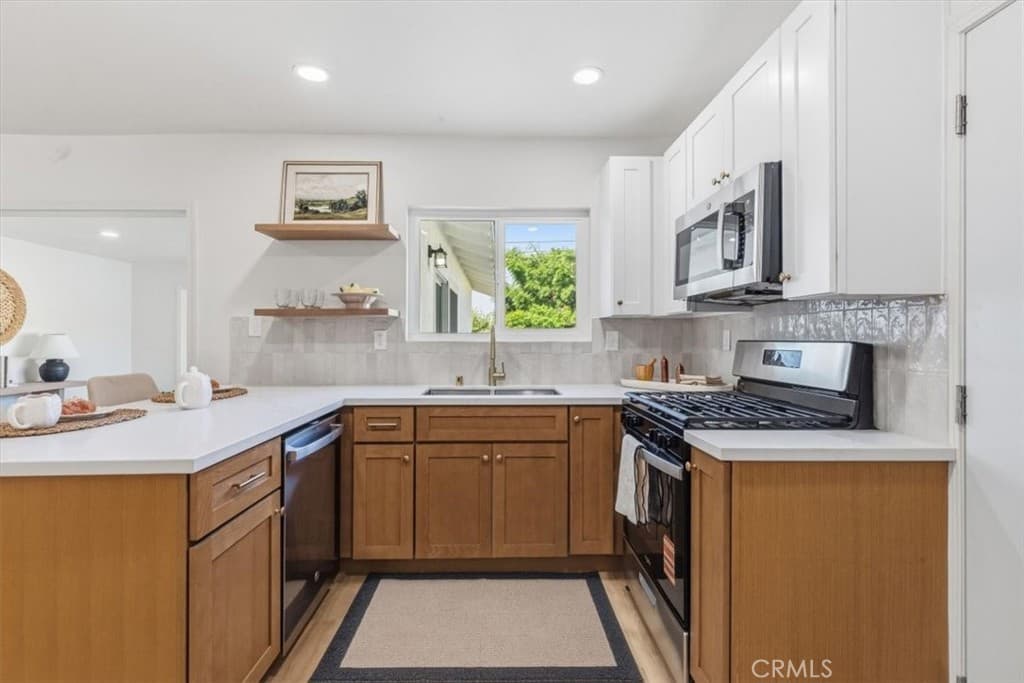 Home at 1511 Nearglen Avenue, Glendora — photo 12 of 12