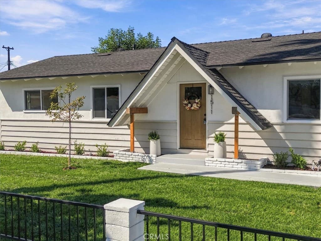 Home at 1511 Nearglen Avenue, Glendora — photo 6 of 12