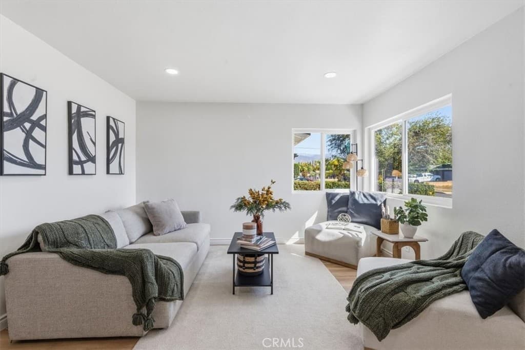 Home at 1511 Nearglen Avenue, Glendora — photo 8 of 12