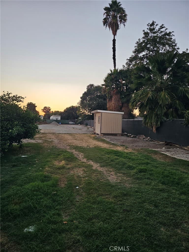 Home at 11046 Kadota, Pomona — photo 1 of 12