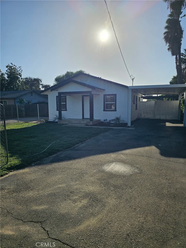 Home at 11046 Kadota, Pomona — photo 12 of 12