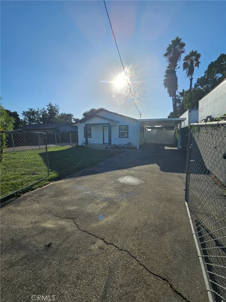 Home at 11046 Kadota, Pomona — photo 9 of 12