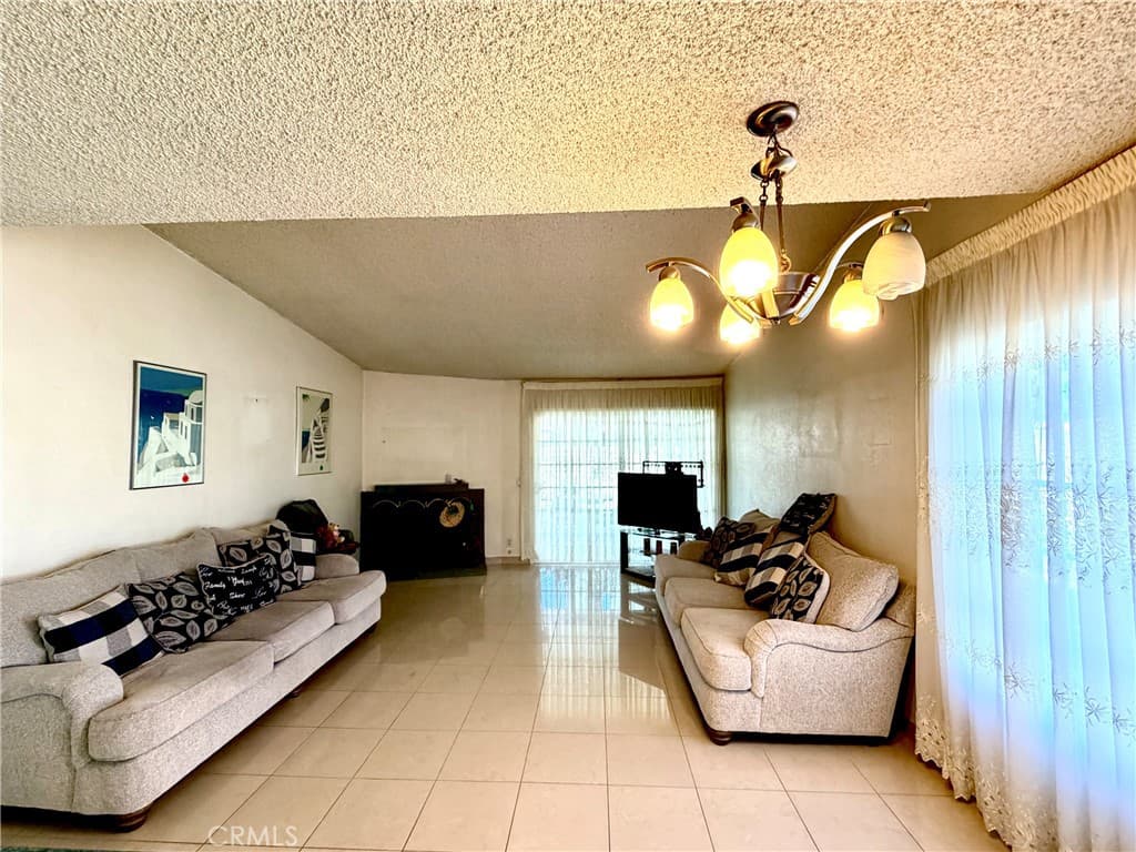 Home at 4595 Wheeler, La Verne — photo 11 of 12