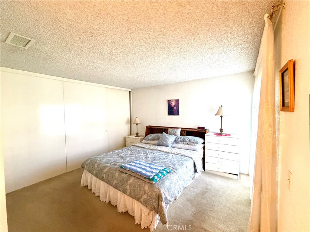 Home at 4595 Wheeler, La Verne — photo 12 of 12