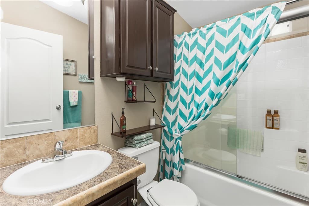 Home at 2755 W Arrow Highway 94, La Verne — photo 11 of 12