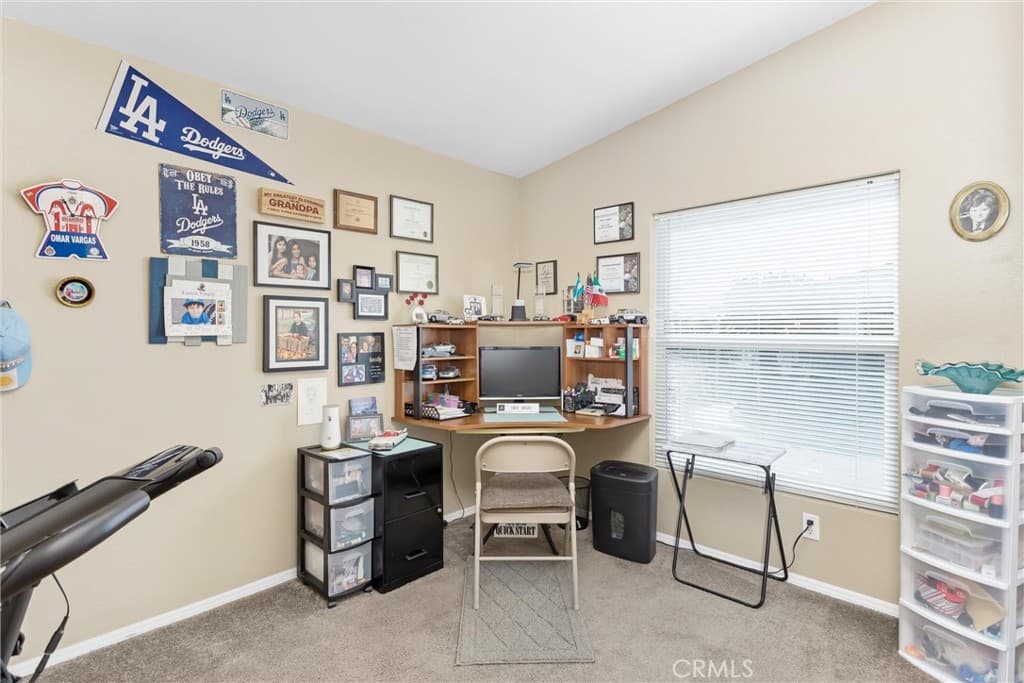 Home at 2755 W Arrow Highway 94, La Verne — photo 12 of 12