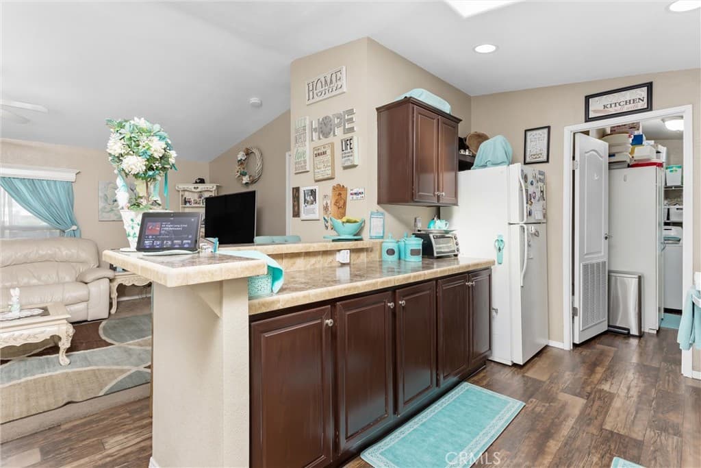 Home at 2755 W Arrow Highway 94, La Verne — photo 8 of 12