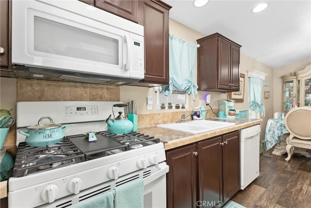 Home at 2755 W Arrow Highway 94, La Verne — photo 9 of 12