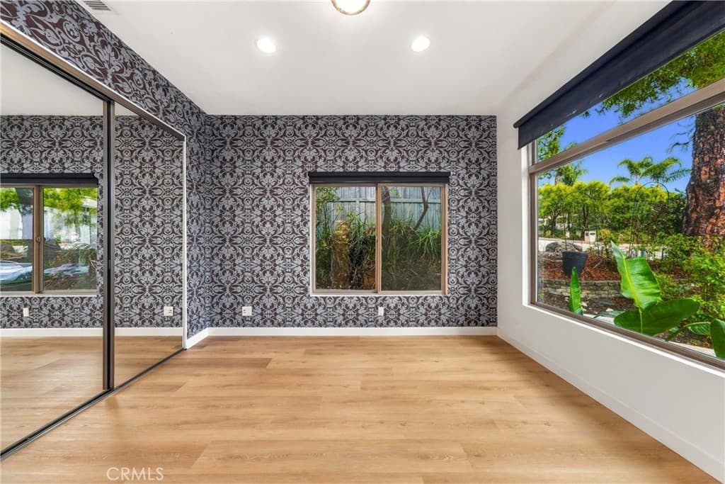 Home at 2637 N Mountain Avenue, Claremont — photo 10 of 12